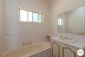 Property photo of 3258 San Mateo Avenue Mildura VIC 3500