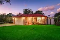 Property photo of 6 Hodges Street Kings Langley NSW 2147