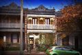 Property photo of 88 Pin Oak Crescent Flemington VIC 3031
