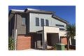 Property photo of 7 Caloola Road Constitution Hill NSW 2145