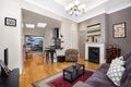 Property photo of 88 Pin Oak Crescent Flemington VIC 3031