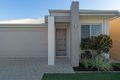 Property photo of 5 Liberation Street Harrisdale WA 6112