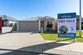 Property photo of 5 Liberation Street Harrisdale WA 6112
