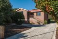Property photo of 37 Reservoir Road Rocherlea TAS 7248