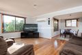 Property photo of 37 Reservoir Road Rocherlea TAS 7248