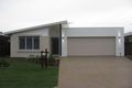 Property photo of 32 Rowe Crescent Thornlands QLD 4164