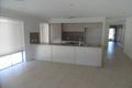 Property photo of 32 Rowe Crescent Thornlands QLD 4164