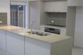 Property photo of 32 Rowe Crescent Thornlands QLD 4164