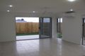 Property photo of 32 Rowe Crescent Thornlands QLD 4164