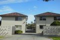 Property photo of 18/15 Royal Avenue Essendon North VIC 3041