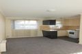 Property photo of 18/15 Royal Avenue Essendon North VIC 3041