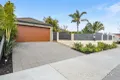 Property photo of 24 Langford Boulevard Madeley WA 6065