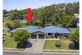 Property photo of 1/27 Vernon Street Scotts Head NSW 2447