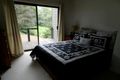 Property photo of 289 The Ridgeway Lisarow NSW 2250