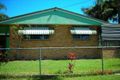 Property photo of 55 Newhaven Street Pialba QLD 4655