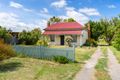 Property photo of 18 Talbot Road Clunes VIC 3370