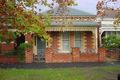 Property photo of 184 Richardson Street Albert Park VIC 3206