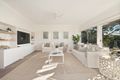 Property photo of 22 Tango Avenue Dee Why NSW 2099