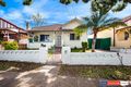 Property photo of 19 Colvin Avenue Carlton NSW 2218