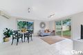 Property photo of 36 Matlock Place Glenwood NSW 2768