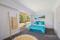 Property photo of 3 Clover Court Port Macquarie NSW 2444