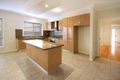 Property photo of 16 Buvelot Crescent Caroline Springs VIC 3023