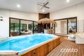 Property photo of 8 Observatory Drive Reedy Creek QLD 4227