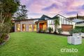 Property photo of 8 Observatory Drive Reedy Creek QLD 4227