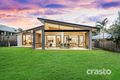 Property photo of 8 Observatory Drive Reedy Creek QLD 4227