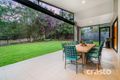 Property photo of 8 Observatory Drive Reedy Creek QLD 4227