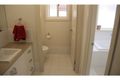 Property photo of 21 Latimer Crescent Trott Park SA 5158