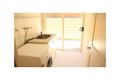 Property photo of 21 Latimer Crescent Trott Park SA 5158