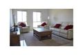 Property photo of 21 Latimer Crescent Trott Park SA 5158