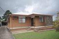 Property photo of 87 Colches Street Casino NSW 2470