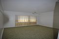 Property photo of 87 Colches Street Casino NSW 2470