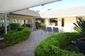Property photo of 33 Rannock Avenue Benowa QLD 4217