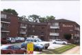 Property photo of 25/190 Sandal Crescent Carramar NSW 2163