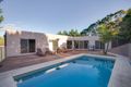 Property photo of 22 The Quarterdeck Portsea VIC 3944