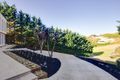 Property photo of 22 The Quarterdeck Portsea VIC 3944