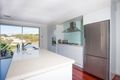 Property photo of 22 The Quarterdeck Portsea VIC 3944