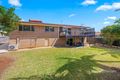 Property photo of 3 Clover Court Port Macquarie NSW 2444