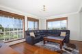Property photo of 107 Berkeley Road Berkeley NSW 2506