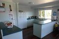 Property photo of 42 Lemongrove Place Rosemount QLD 4560