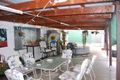 Property photo of 21 Edward Avenue Altona North VIC 3025