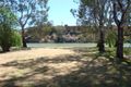 Property photo of Providence Drive Bowhill SA 5238