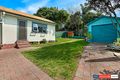 Property photo of 19 Colvin Avenue Carlton NSW 2218