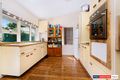 Property photo of 19 Colvin Avenue Carlton NSW 2218