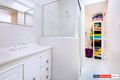 Property photo of 19 Colvin Avenue Carlton NSW 2218