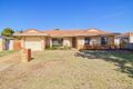 Property photo of 123 Charthouse Road Waikiki WA 6169