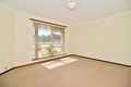 Property photo of 123 Charthouse Road Waikiki WA 6169